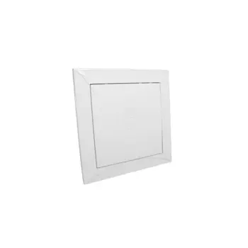 vratasca-dospel-dr-300x300-mm-40473-51236.webp