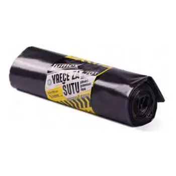 vrece-za-sutu-500x1000-70l-51-6253-50669.webp