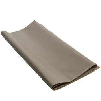 VREĆE  ZA ŠUTU 500X900 PAKET 5/1 