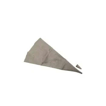 vrecica-za-fugiranje-extra-bautool-56485-50714.webp