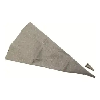 vrecica-za-fugiranje-extra-bautool-63354-50714.webp