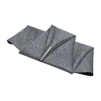 vrecica-za-fugiranje-s-metalnim-vrhom-strend-pro-74396-12140.webp
