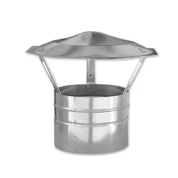 vrh-za-dimnjak-pocincani-160mm-92457-51121.webp