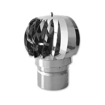 vrh-za-dimnjak-spiralni-inox-120mm-88843-62131.webp