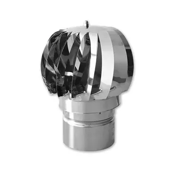 vrh-za-dimnjak-spiralni-inox-160mm-86351-51123.webp