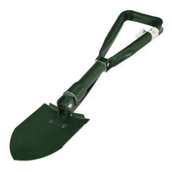 vrtna-lopata-forester-43974-82225.webp