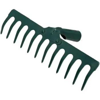vrtne-grablje-12-zubi-faster-tools-66743-81449.webp