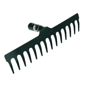 vrtne-grablje-14-zubi-faster-tools-66526-81450.webp