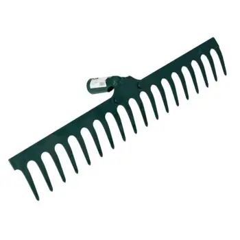 vrtne-grablje-18-zubi-faster-tools-61332-81451.webp