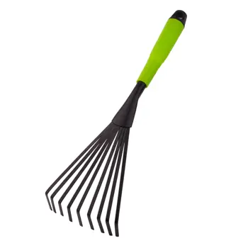 VRTNE GRABLJE MINI 400MM FORESTER 