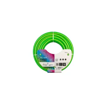 vrtno-crijevo-34-mint-fitt-25m-59237-73060.webp
