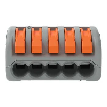 wago-spojna-stezaljka-za-kabele-s-polugama-5x014-4-mm2-222-4-41283-12886.webp