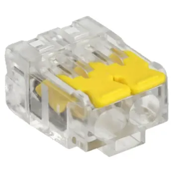 wago-spojnica-2x2-5-4mm2-228-612-501-80926-21238.webp