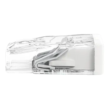 wago-spojnica-za-kabele-2x05-25-mm2-2273-202-15292-24686.webp