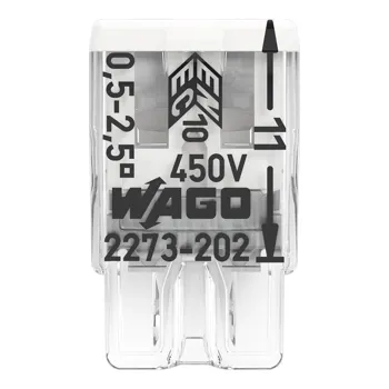 wago-spojnica-za-kabele-2x05-25-mm2-2273-202-70689-24686.webp