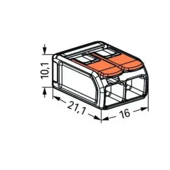 wago-spojnica-za-kabele-2x05-6mm2-preklopna-5892-21498.webp