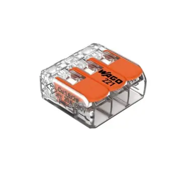 wago-spojnica-za-kabele-3x014-4mm2-preklopna-36731-21477.webp
