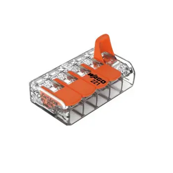 wago-spojnica-za-kabele-5x014-4mm2-preklopna-36188-21480.webp