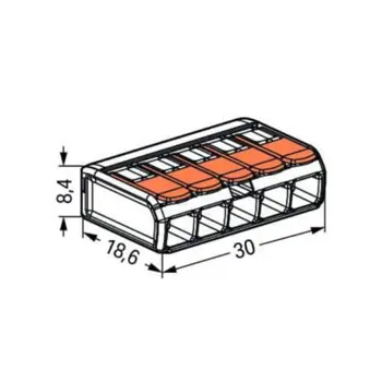 wago-spojnica-za-kabele-5x014-4mm2-preklopna-36362-21480.webp