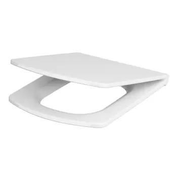 wc-daska-cersanit-easy-antibakterijska-0201558-35415-79254.webp