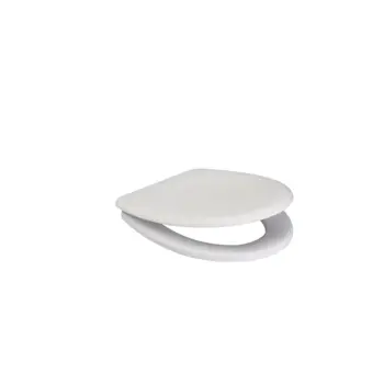 wc-daska-delfin-bijela-93502-79129.webp