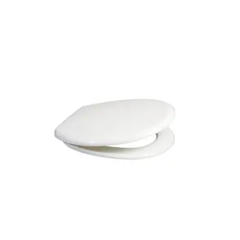 wc-daska-drvena-bijela-metalni-panti-36188-79172.webp