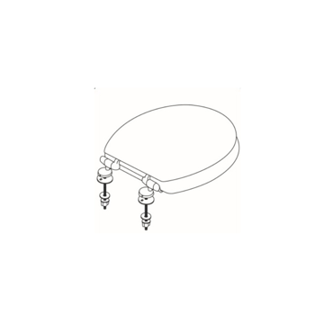 wc-daska-drvena-gtl-softclose-inox-panti-94966-76221.webp