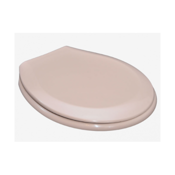 wc-daska-eva-2011-bez-standard-27151-74032.webp