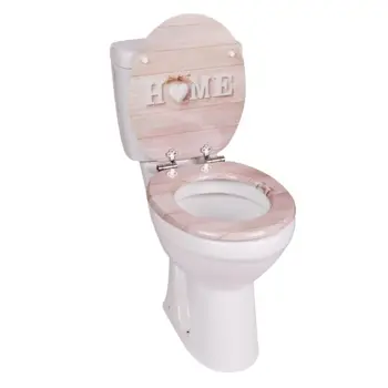 wc-daska-gatlin-home-mdf-sa-soft-close-mehanizmom-92775-76414.webp