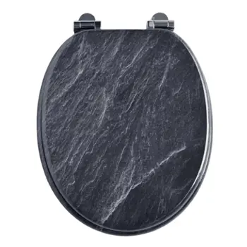 wc-daska-gatlin-marble-mdf-sa-soft-close-mehanizmom-55915-76415.webp