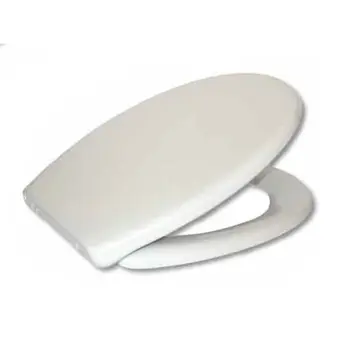 wc-daska-genoa-scqr-gornja-montaza-duroplast-tai-gen01scqr-7065-79213.webp