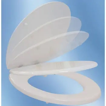 wc-daska-gtl-soft-duroplast-92341-76220.webp
