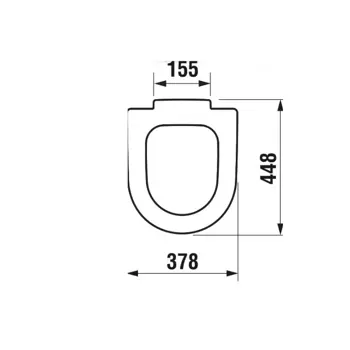 wc-daska-jika-mio-cubito-42899-79268.webp