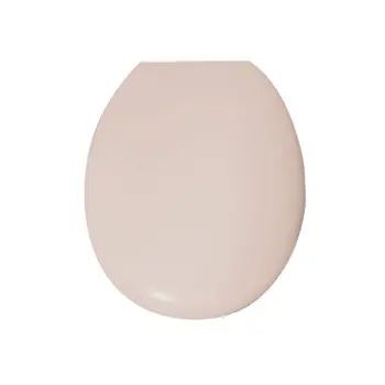 wc-daska-korona-bez-91609-79127.webp
