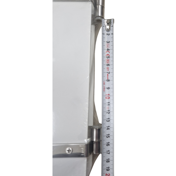 wc-daska-mdf-valentina-bijela-inox-nosaci-univerzalna-28030-79217.webp
