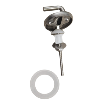 wc-daska-mdf-valentina-bijela-inox-nosaci-univerzalna-29312-79217.webp