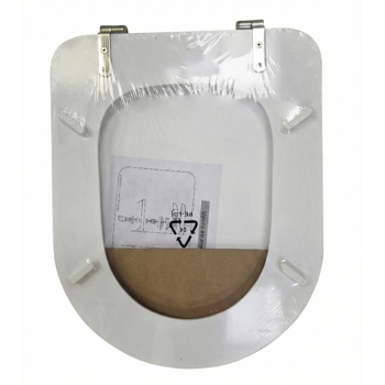 wc-daska-mdf-valentina-bijela-inox-nosaci-univerzalna-30108-79217.webp
