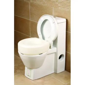 wc-daska-mega-povisena-invalidska-140700-51673-79235.webp