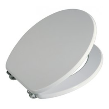wc-daska-modena-bijela-96456-79011.webp