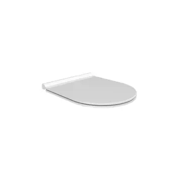 wc-daska-pp-softclose-cerastyle-city-84347-76208.webp
