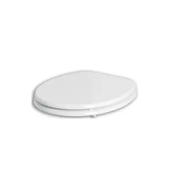 wc-daska-pvc-bijelo-96406-79010.webp