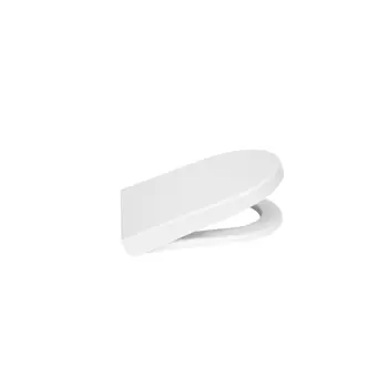 wc-daska-s-50-vitra-72-003-301-soft-close-14099-76127.webp