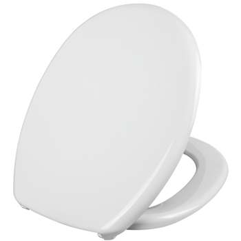 wc-daska-sirena-abs-bijelo-94179-79130.webp