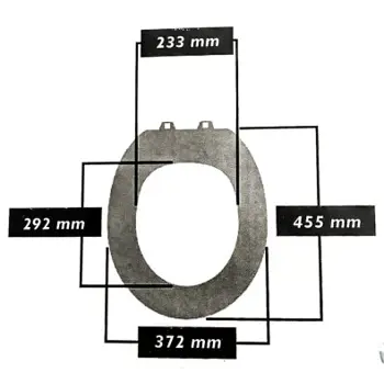 wc-daska-siros-duroplast-bijela-71796-79117.webp