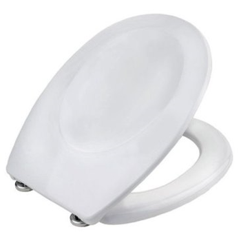 wc-daska-siros-duroplast-bijela-91947-79117.webp