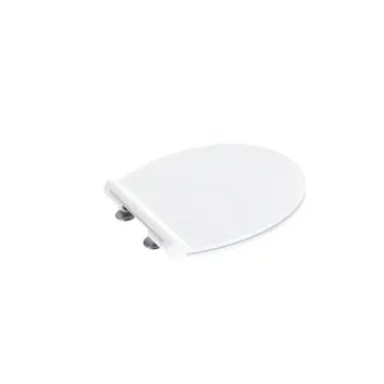 wc-daska-slim-cx-soft-close-voxort-take-off-v401212-43549-79269.webp