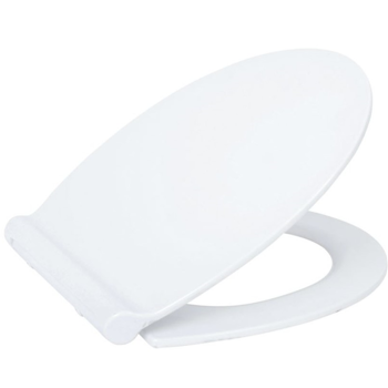 wc-daska-slim-scqr-gornja-montaza-duroplast-ai-ds01scqr-17322-79219.webp