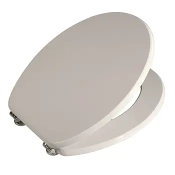 wc-daska-snow-bijela-mdf-21743-79004.webp