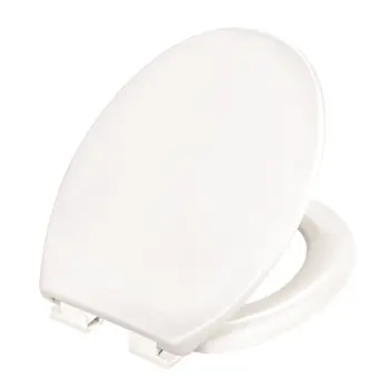 wc-daska-taro-sc-duroplast-bijela-60467-79012.webp