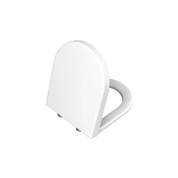 wc-daska-vitra-s50-soft-close-19834-76139.webp